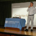 2017-09-28-Entrega diplomas Cambridge (5) (Small)