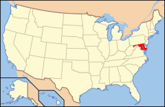 240px-Map_of_USA_MD.svg