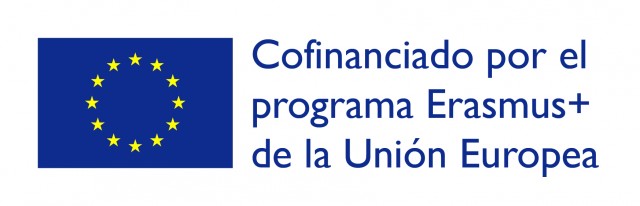 Logo_cofinanciacion_UE_jpg