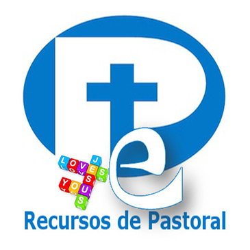 recurso_pastoral