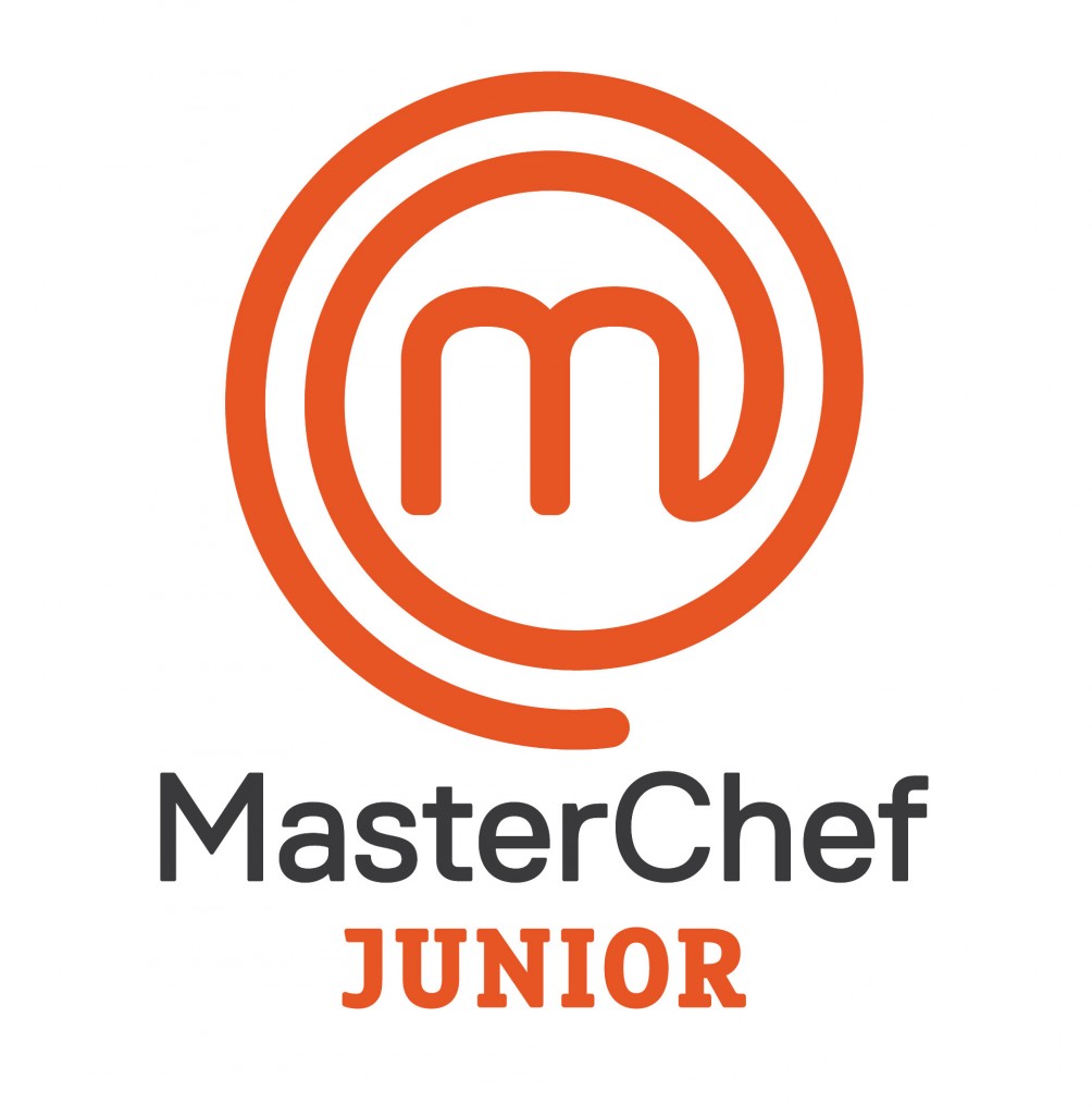 Asterchef-junior-logo