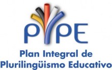 logo pipe