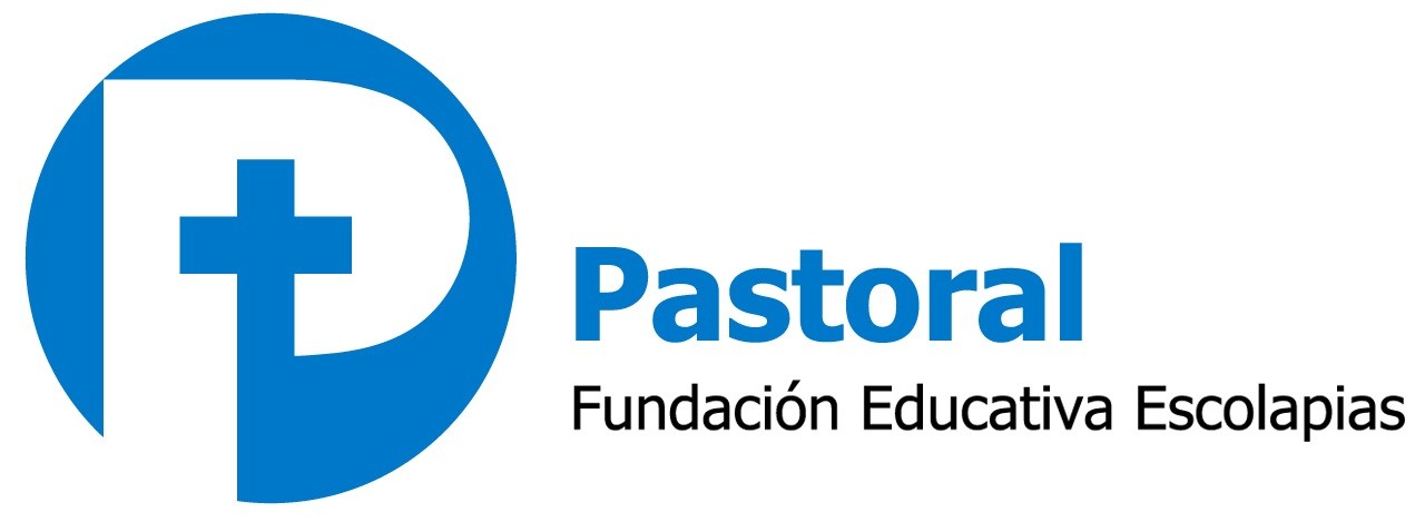 Fe-Escolapias. Pastoral - Fundación Educativa Escolapias